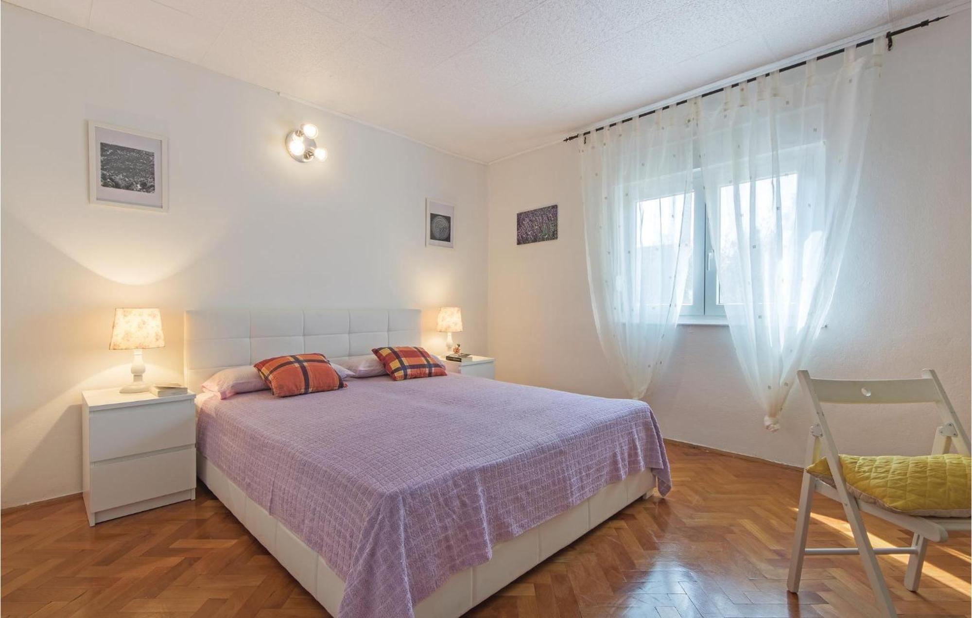 Awesome Apartment In Fazana With Wifi Exterior foto