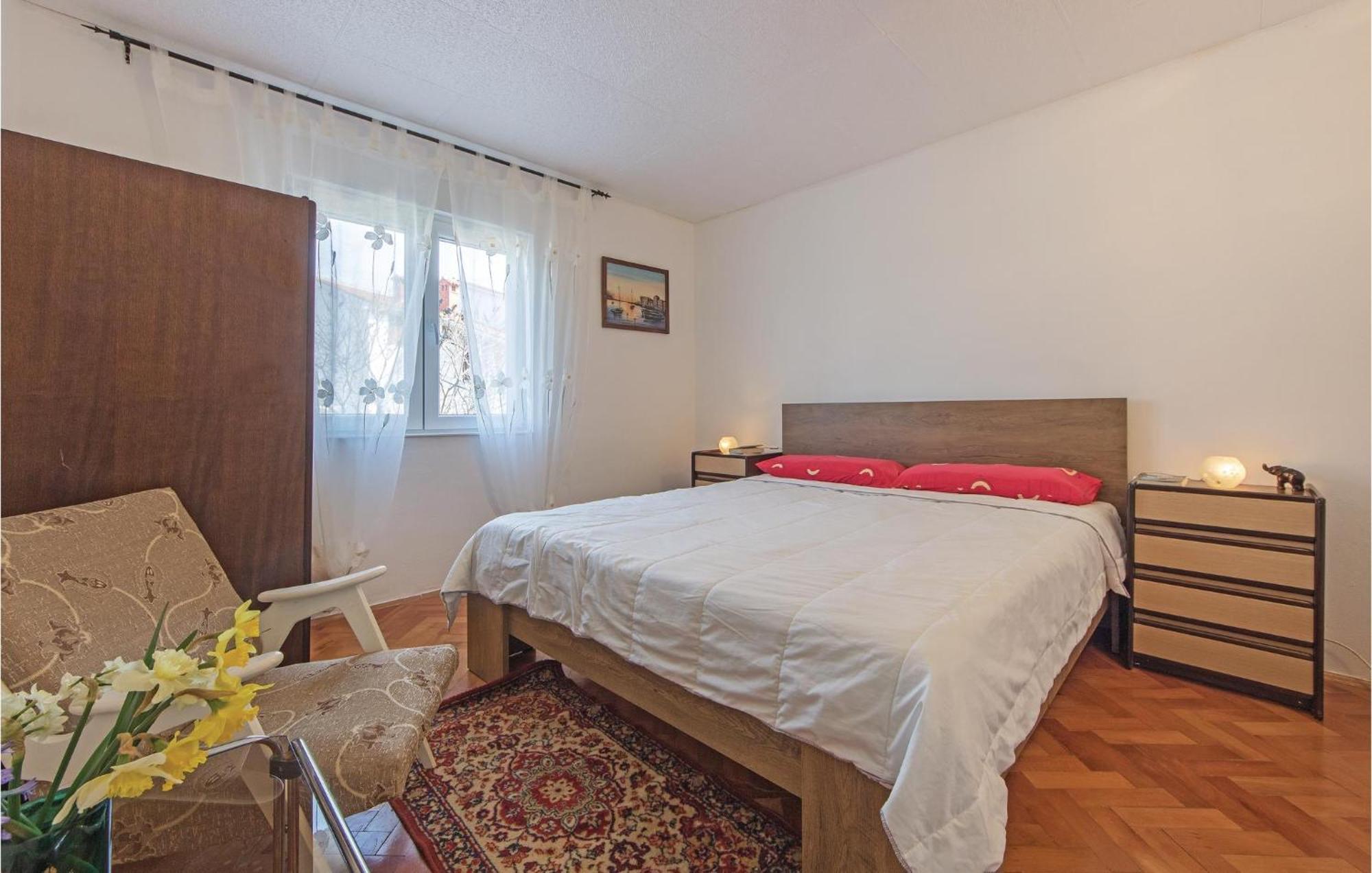 Awesome Apartment In Fazana With Wifi Exterior foto