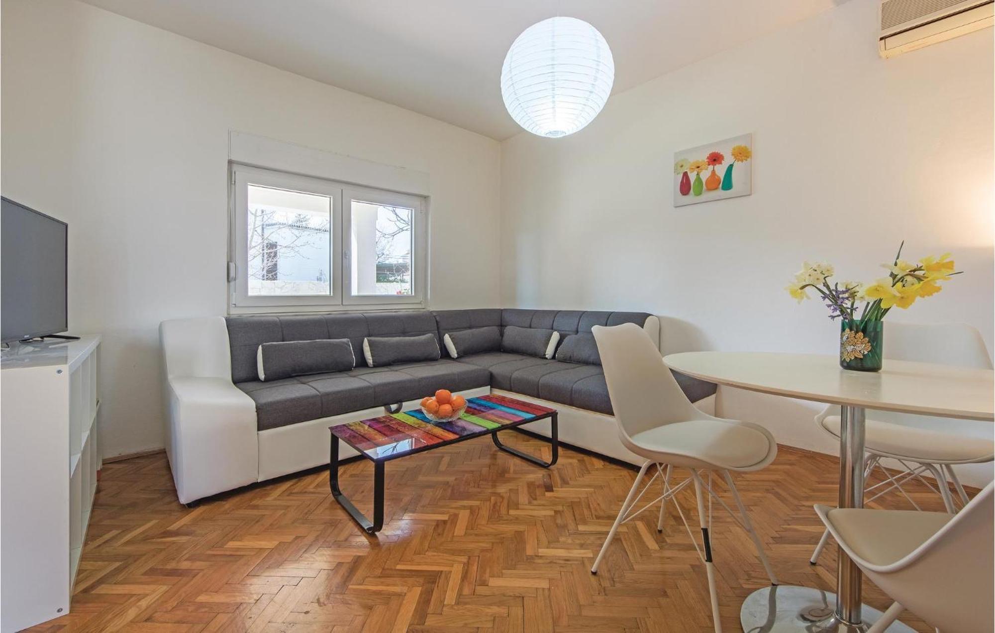 Awesome Apartment In Fazana With Wifi Exterior foto