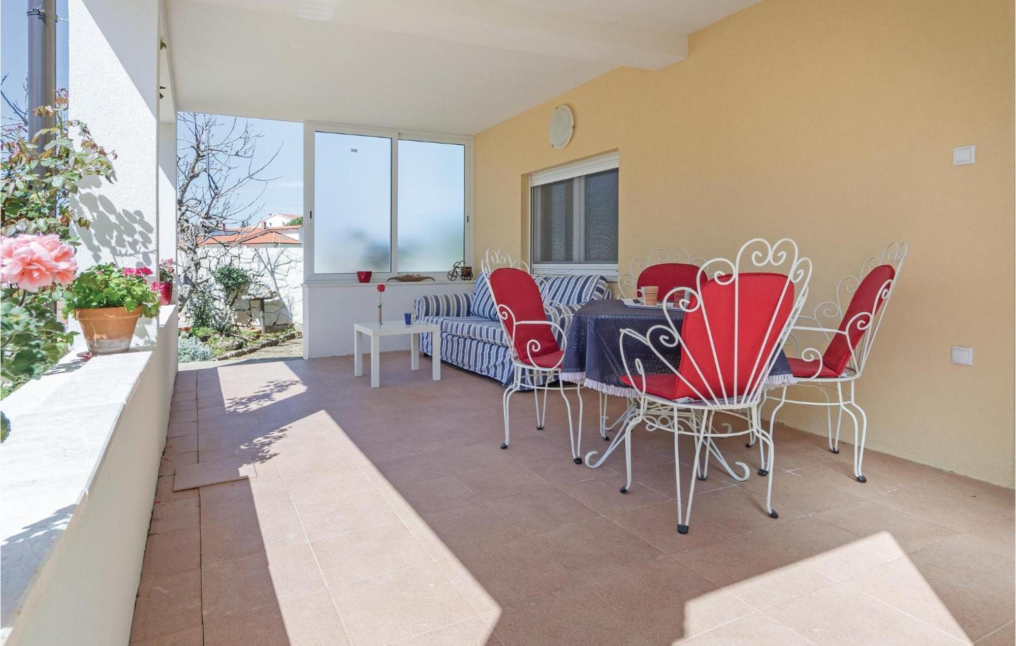 Awesome Apartment In Fazana With Wifi Exterior foto